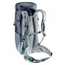 Deuter planinarski ruksak Trail 24