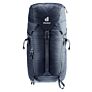 Deuter planinarski ruksak Trail 24