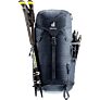 Deuter planinarski ruksak Trail 24