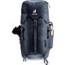 Deuter planinarski ruksak Trail 24