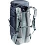 Deuter planinarski ruksak Trail 24