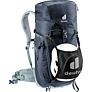 Deuter planinarski ruksak Trail 24