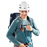 Deuter planinarski ruksak Trail 24