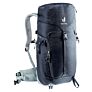 Deuter planinarski ruksak Trail 24
