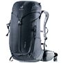 Deuter planinarski ruksak Trail 30