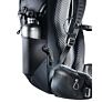 Deuter planinarski ruksak Trail 30