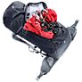 Deuter planinarski ruksak Trail 30