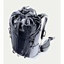 Deuter planinarski ruksak Trail 30
