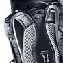 Deuter planinarski ruksak Trail 30