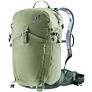 Deuter planinarski ruksak Trail 25