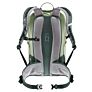 Deuter planinarski ruksak Trail 25