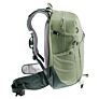 Deuter planinarski ruksak Trail 25