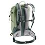 Deuter planinarski ruksak Trail 25