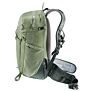 Deuter planinarski ruksak Trail 25