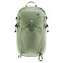 Deuter planinarski ruksak Trail 25