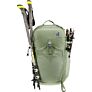 Deuter planinarski ruksak Trail 25