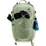 Deuter planinarski ruksak Trail 25