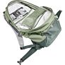 Deuter planinarski ruksak Trail 25