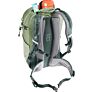 Deuter planinarski ruksak Trail 25