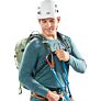 Deuter planinarski ruksak Trail 25