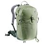 Deuter planinarski ruksak Trail 25