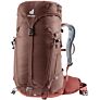 Deuter planinarski ruksak Trail 28 SL