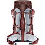 Deuter planinarski ruksak Trail 28 SL