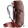 Deuter planinarski ruksak Trail 28 SL