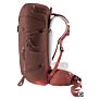 Deuter planinarski ruksak Trail 28 SL