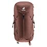 Deuter planinarski ruksak Trail 28 SL