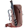 Deuter planinarski ruksak Trail 28 SL