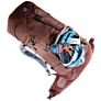 Deuter planinarski ruksak Trail 28 SL