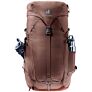 Deuter planinarski ruksak Trail 28 SL