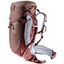 Deuter planinarski ruksak Trail 28 SL