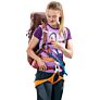 Deuter planinarski ruksak Trail 28 SL
