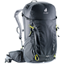 Deuter planinarski ruksak Trail PRO 32