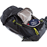 Deuter planinarski ruksak Trail PRO 32