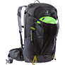 Deuter planinarski ruksak Trail PRO 32