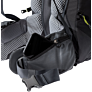 Deuter planinarski ruksak Trail PRO 32