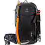 Deuter planinarski ruksak Trail PRO 32
