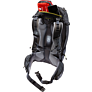 Deuter planinarski ruksak Trail PRO 32