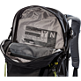 Deuter planinarski ruksak Trail PRO 32