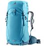 Deuter planinarski ruksak Trail Pro 34 SL
