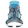 Deuter planinarski ruksak Trail Pro 34 SL