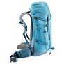 Deuter planinarski ruksak Trail Pro 34 SL