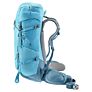 Deuter planinarski ruksak Trail Pro 34 SL