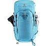 Deuter planinarski ruksak Trail Pro 34 SL