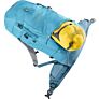 Deuter planinarski ruksak Trail Pro 34 SL
