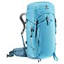 Deuter planinarski ruksak Trail Pro 34 SL