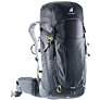 Deuter planinarski ruksak Trail PRO 36